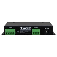 Taga Harmony TA-25 Mini Image #3