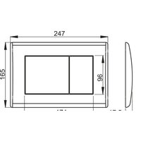 Alcaplast M270 Image #2