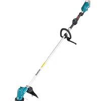 Makita DUR190LZX3 (без АКБ)