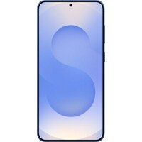 Samsung Galaxy S25+ SM-S936B 12GB/512GB (синий) Image #2