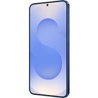 Samsung Galaxy S25+ SM-S936B 12GB/512GB (синий) Image #5