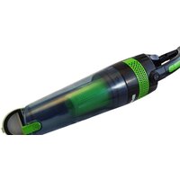 Prime3 SVC11 Image #4