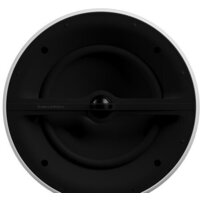 Bowers & Wilkins CCM 382