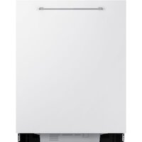 Samsung DW60BG750B00ET Image #2