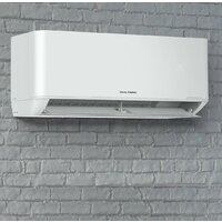 Royal Thermo Barocco RTB-09HN1 Image #6