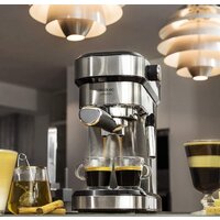 Cecotec Cafelizzia 790 STEEL Image #2