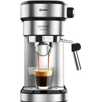 Cecotec Cafelizzia 790 STEEL
