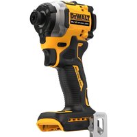 DeWalt DCF850N-XJ (без АКБ) Image #1