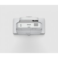 Epson EB-685W Image #3