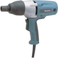 Makita TW0350