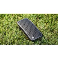 Audio Pro P5 Image #10