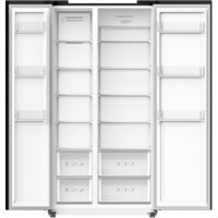 Amica FY5339.6GDFB Image #3