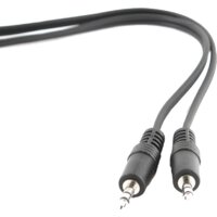Cablexpert CCA-404-2M