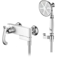 Gerhans K26W K13026W Image #1