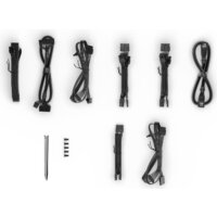 be quiet! Pure Power 12 M 1000W BN345 Image #3