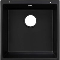 ZorG Subline 40 (черный оникс) Image #1