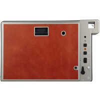 Lomography LomoInstant Wide Central Park Image #5