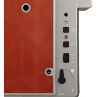 Lomography LomoInstant Wide Central Park Image #4