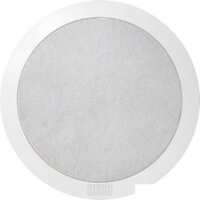 Heco INC 62 Image #2