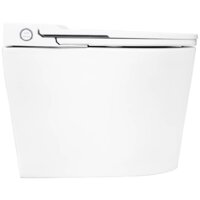 Brunnen WAL BW-2402 (автоподъем/опускание крышки) Image #2