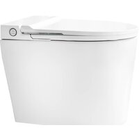 Brunnen WAL BW-2402 (автоподъем/опускание крышки)