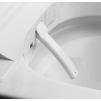 Brunnen WAL BW-2402 (автоподъем/опускание крышки) Image #10