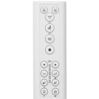 Brunnen WAL BW-2402 (автоподъем/опускание крышки) Image #12