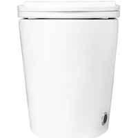 Brunnen WAL BW-2402 (автоподъем/опускание крышки) Image #4