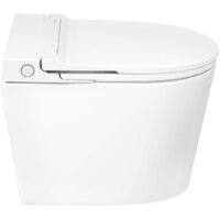 Brunnen WAL BW-2402 (автоподъем/опускание крышки) Image #3