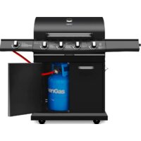 Koler Relish v4 (черный) Image #2