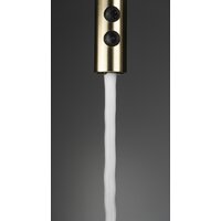 Deante Olfato BQO R72M Image #4