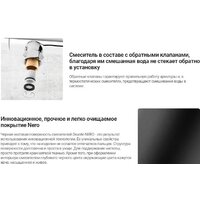 Deante Olfato BQO R72M Image #24