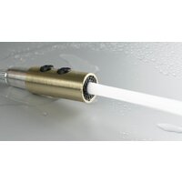 Deante Olfato BQO R72M Image #18