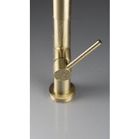 Deante Olfato BQO R72M Image #2