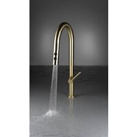 Deante Olfato BQO R72M Image #9