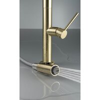 Deante Olfato BQO R72M Image #15