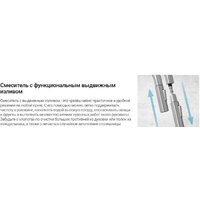 Deante Olfato BQO R72M Image #10