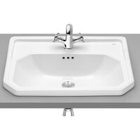 Roca Carmen A3270A5000