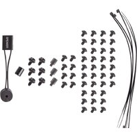 Genesis Irid 505 NPC-1517 Image #4