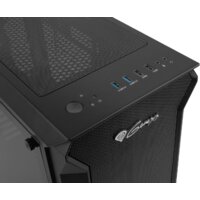 Genesis Irid 505 NPC-1517 Image #7