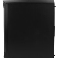 Genesis Irid 505 NPC-1517 Image #6