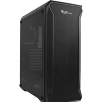 Genesis Irid 505 NPC-1517