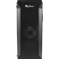 Genesis Irid 505 NPC-1517 Image #5