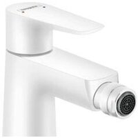 Hansgrohe Talis E 71720700 Image #1