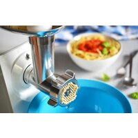 Blaupunkt FMM501 Image #4