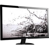 AOC Q2778VQE Image #10