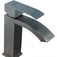 Ledeme L71017