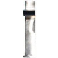 Ledeme L71017 Image #2