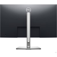 Dell P3223DE Image #7