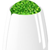 Airfree Tulip 40 Image #2